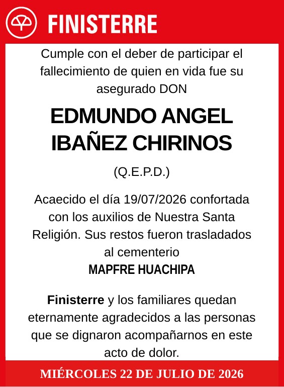 Decretos
